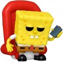 Funko POP figure Premium Meme Spongebob Squarepants - Spongebob Squarepants