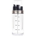 Karaļa Hoff ATOMIZATORS EĻĻAS UN OCTA IZSMIDZINĀTĀJS 2IN1 150ML KINGHOFF KH-1894 Karaļa Hoff ATOMIZATORS EĻĻAS UN OCTA IZSMIDZINĀTĀJS 2IN1 150ML KINGHOFF KH-1894