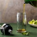 Kuningas Hoff ATOMISOINTISUMUTIN ÖLJYLLE, ETIKALLE 2 IN 1 150ML KINGHOFF KH-1894 Kuningas Hoff ATOMISOINTISUMUTIN ÖLJYLLE, ETIKALLE 2 IN 1 150ML KINGHOFF KH-1894