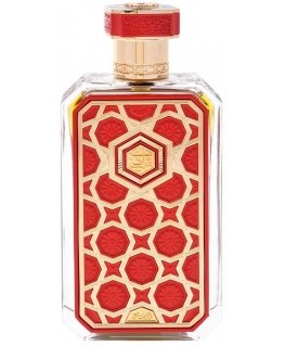 Rasasi Arabian Prive Shaden parfuminio vandens purškiklis 70ml