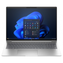 HP ProBook 4 G1i 14 Intel Core Ultra 7 255U 35.56 см 14 дюймов WUXGA HP ProBook 4 G1i 14 Intel Core Ultra 7 255U 35.56 см 14 дюймов WUXGA