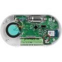 BELAIDIS ANGLES MONOKSIDO detektorius ATLO-CD21MW-TUYA Wi-Fi, Tuya Smart ATLO BELAIDIS ANGLES MONOKSIDO detektorius ATLO-CD21MW-TUYA Wi-Fi, Tuya Smart ATLO