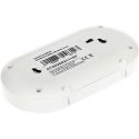BELAIDIS ANGLIES MONOKSIDO -ilmaisin ATLO-CD21MW-TUYA Wi-Fi, Tuya Smart ATLO BELAIDIS ANGLIES MONOKSIDO -ilmaisin ATLO-CD21MW-TUYA Wi-Fi, Tuya Smart ATLO