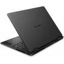 HP OMEN 16-ap0013no 16" nešiojamas kompiuteris (BV9P4EA) HP OMEN 16-ap0013no 16" nešiojamas kompiuteris (BV9P4EA)
