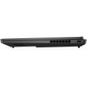 HP OMEN 16-ap0013no 16" mängurite sülearvuti (BV9P4EA) HP OMEN 16-ap0013no 16" mängurite sülearvuti (BV9P4EA)