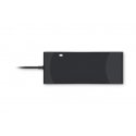 Teltonika PR313EU3 адаптер питания / инвертор Для помещений 130 W Черный Teltonika PR313EU3 адаптер питания / инвертор Для помещений 130 W Черный
