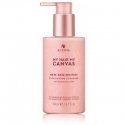 Alterna Ikrai clinical thickening shampoo for thinning hair - detoxifying shampoo for fragile and weakened hair - 250 ml