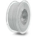 Plastikas Devil Design PLA - 1.75mm - 1kg - Light Gray Plastikas Devil Design PLA - 1.75mm - 1kg - Light Gray