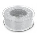 Plastikas Devil Design PLA - 1.75mm - 1kg - Light Gray Plastikas Devil Design PLA - 1.75mm - 1kg - Light Gray