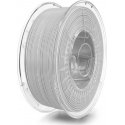 Plastikas Devil Design PLA - 1.75mm - 1kg - Light Gray Plastikas Devil Design PLA - 1.75mm - 1kg - Light Gray
