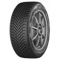 235/50R19C ULTRAGRIP ICE CARGO 111/109T GOODYEAR 235/50R19C ULTRAGRIP ICE CARGO 111/109T GOODYEAR