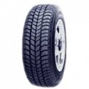235/50R19C ULTRAGRIP ICE CARGO 111/109T GOODYEAR 235/50R19C ULTRAGRIP ICE CARGO 111/109T GOODYEAR