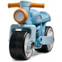 Детская коляска «Prem1er Retro Синий 1+» Детская коляска «Prem1er Retro Синий 1+»