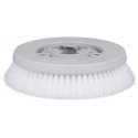 Nailona apaļais otas Makita 1914T0-6 190 mm Nailona apaļais otas Makita 1914T0-6 190 mm