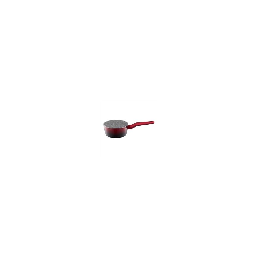 Šķīvis pusdienu 27cm Linea porcelāna, balts
