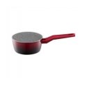 Lautanen lounaalle 27 cm Linea posliinia, valkoinen