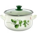 Šķīvis pusdienu 27cm Linea porcelāna, balts Šķīvis pusdienu 27cm Linea porcelāna, balts