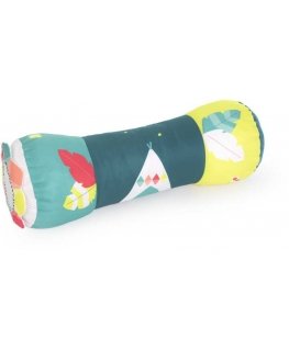 Miniland rolling pin for babies