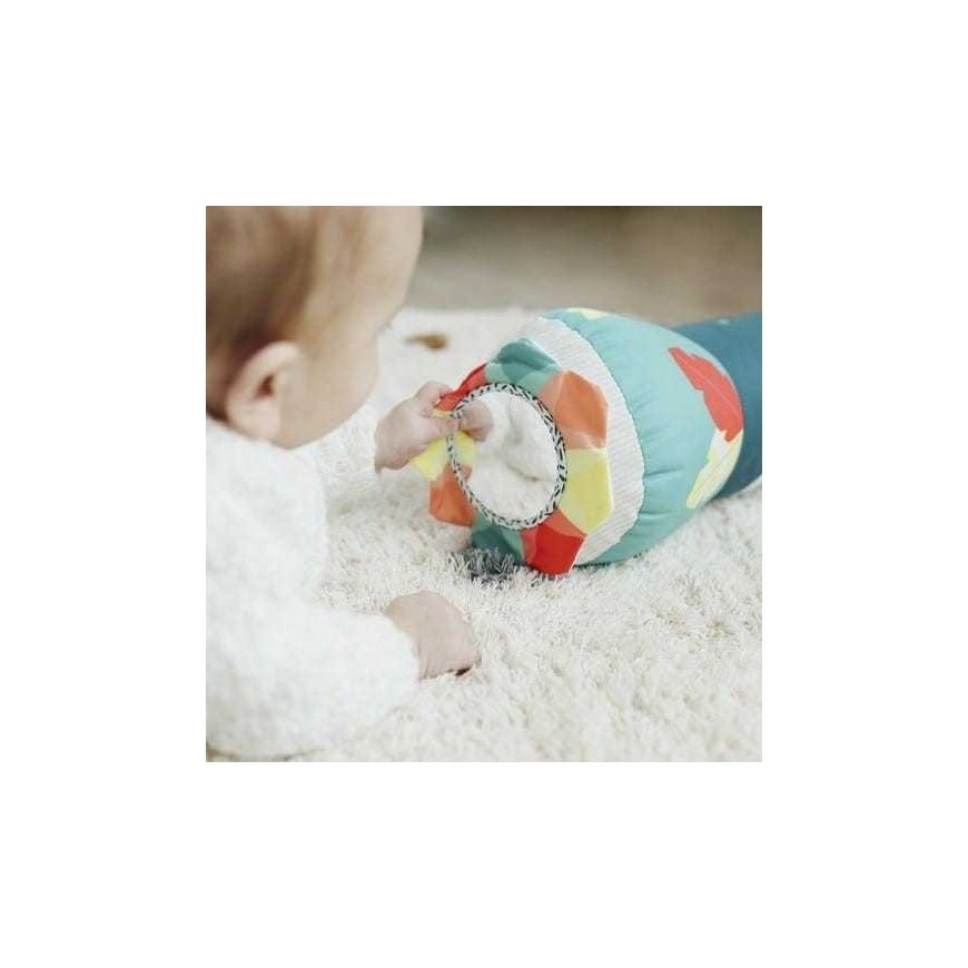 Miniland rolling pin for babies – 5