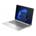 ProBook 4 G1i 16 Intel Core Ultra 7 255U 40,64 cm 16 collu WUXGA 24 ProBook 4 G1i 16 Intel Core Ultra 7 255U 40,64 cm 16 collu WUXGA 24