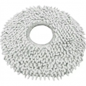 Dulkių siurblys Midea V15 Mop Pad | 4 vnt. Dulkių siurblys Midea V15 Mop Pad | 4 vnt.