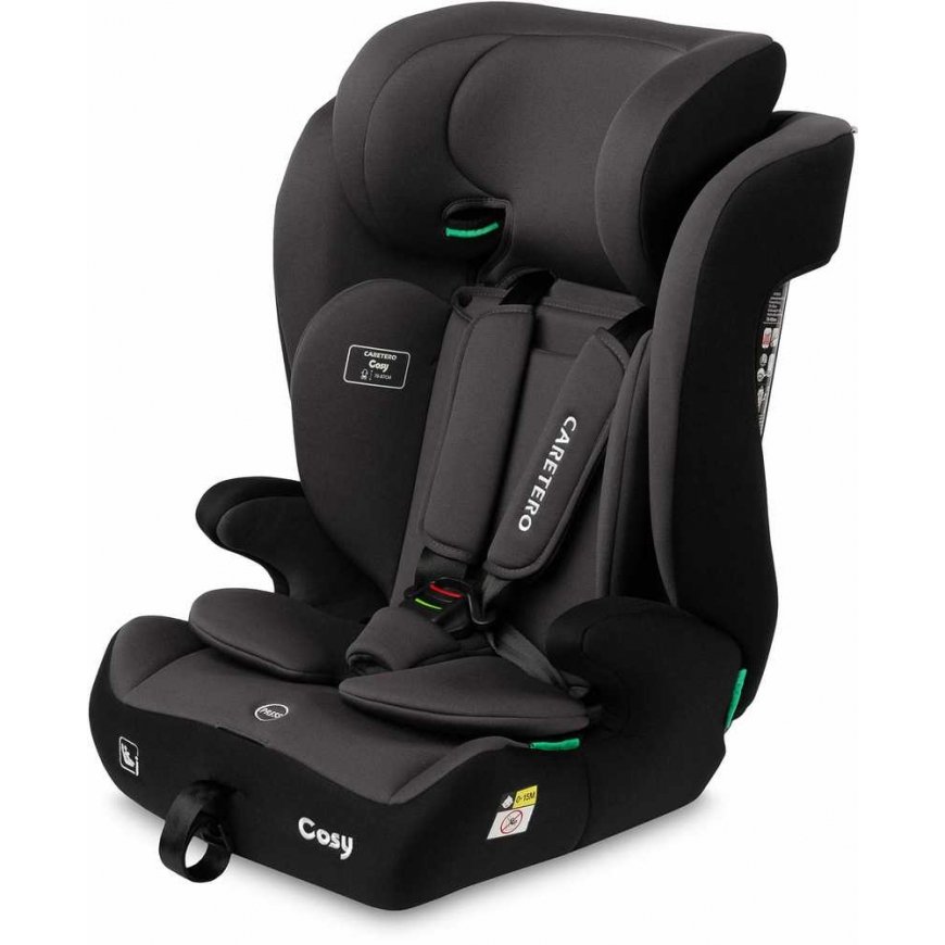 Caretero Cosy - autoistmeble 76-150 cm | Hall