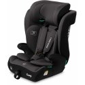 Caretero Cosy - autoistmeble 76-150 cm | Hall Caretero Cosy - autoistmeble 76-150 cm | Hall