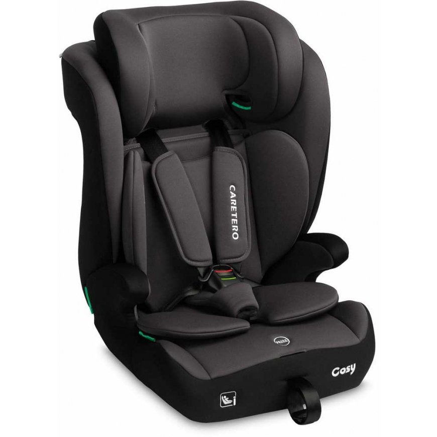 Caretero Cosy - autoistmeble 76-150 cm | Hall – 2
