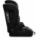 Caretero Cosy - autoistmeble 76-150 cm | Hall Caretero Cosy - autoistmeble 76-150 cm | Hall