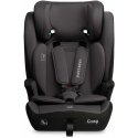 Caretero Cosy - autoistmeble 76-150 cm | Hall Caretero Cosy - autoistmeble 76-150 cm | Hall