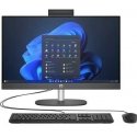 Stacionarus kompiuteris Hewlett Packard (HP) Komputer all-in-one proone 245 g10 23.8 512gb/16gb r7-7730u/w11p b6zb7et