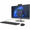 Hewlett Packard (HP) All-in-One ProOne 245 G10 23.8 512GB/16GB R7-7730U/W11P B6ZB7ET