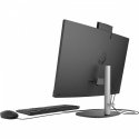 Pöytätietokone Hewlett Packard (HP) All-in-one proone 245 g10 23.8 512gb/16gb r7-7730u/w11p b6zb7et