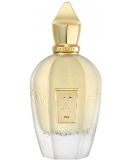 Xerjoff P.33 Blank Page Edition parfüümipihusti 100 ml