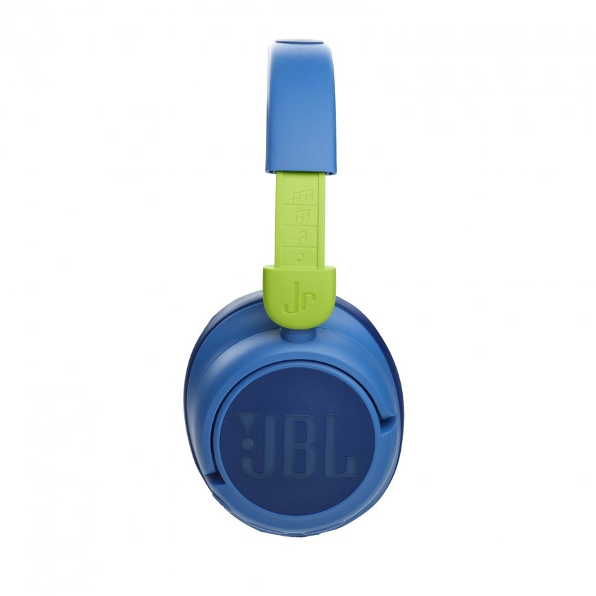 JBL JR 460 NC SININEN – 5