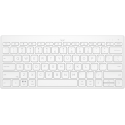 HP 720 Multi-Device Wireless Keyboard HP 720 Multi-Device Wireless Keyboard
