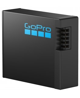 GoPro AEBAT-001 toimintaurheilun kameratarvike Kameran akku