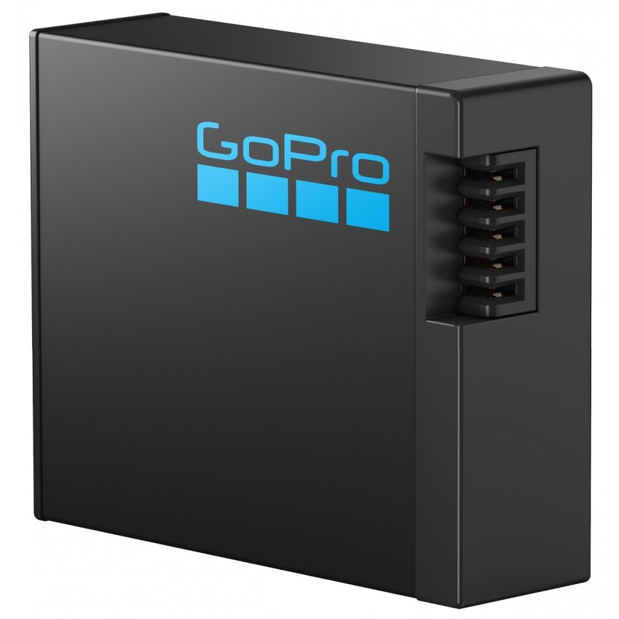 GoPro AEBAT-001 sporta kameras aksesuārs Kameras