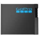 GoPro AEBAT-001 veiksmo-sporto kameros priedas Kameros akumuliatorius GoPro AEBAT-001 veiksmo-sporto kameros priedas Kameros akumuliatorius