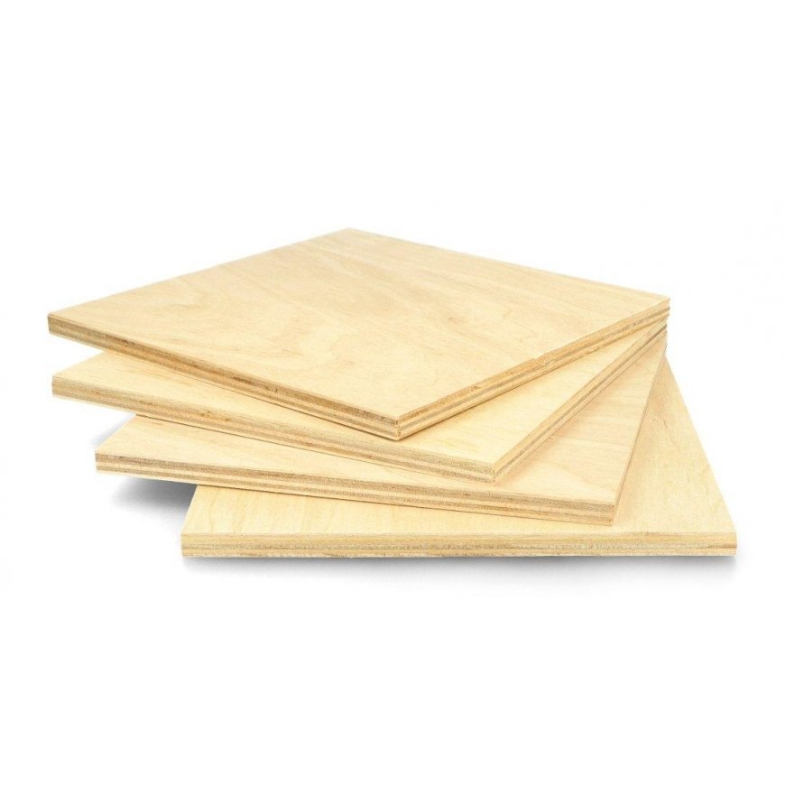 Autotune kaseinipapist - 8mm - formaat 160x160mm - 4 tk – 2