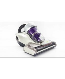 Vacuum cleaner Xiaomi Jimmy JV35 Anti-Mite