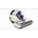 Jimmy Anti-mite Vacuum Cleaner JV35 700 W, Handheld, 0.5 L, 68