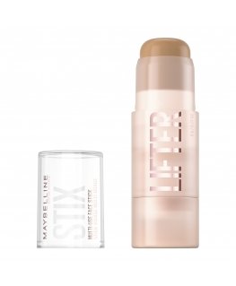 Maybelline LIFTER STIX mitmekülgne näo baar 45 6 g