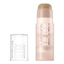 Maybelline LIFTER STIKS daudzfunkcionāla sejas nūja 45 6 gr Maybelline LIFTER STIKS daudzfunkcionāla sejas nūja 45 6 gr