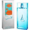 Salvador Dali WC-suihke Sea & Sun Cadaques 100ml