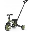 Qplay Triratis дрикат Stager 3в1 Зеленый Qplay Triratis дрикат Stager 3в1 Зеленый