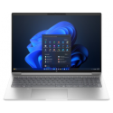 HP ProBook 4 G1a 14 AMD Ryzen 7 250 35,56 cm 14 colių WUXGA 32 GB 1T HP ProBook 4 G1a 14 AMD Ryzen 7 250 35,56 cm 14 colių WUXGA 32 GB 1T