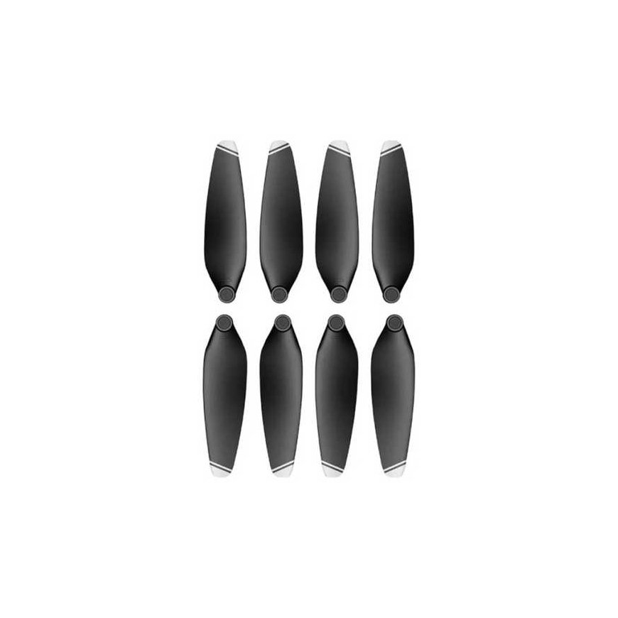 POTENSIC propeller set for Atom drone