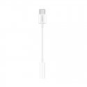 Huawei CM20 mobiiltelefonikaabel Valge USB C 3.5mm Huawei CM20 mobiiltelefonikaabel Valge USB C 3.5mm