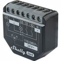 Shelly Relais "2PM Gen4" WLAN макс. 16A 2 канала BT Matter Zigbee Shelly Relais "2PM Gen4" WLAN макс. 16A 2 канала BT Matter Zigbee